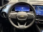 chevrolet equinox ev 2025 3GN7DLRP1SS129839 image chevrolet equinox ev 2025 3GN7DLRP1SS129839 image